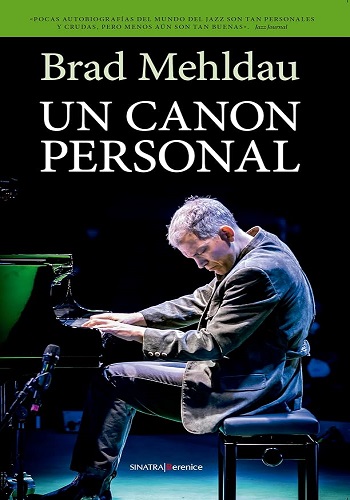 Brad_Mehldau