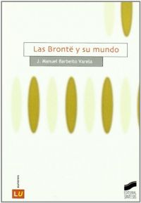 Bronte y su mundo
