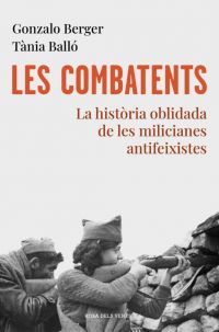 Combatents