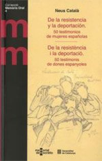De la resistencia