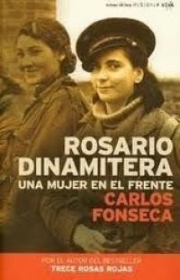 Dinamitera