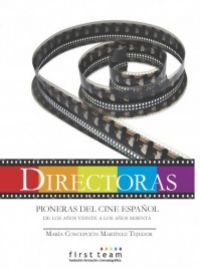 Directoras