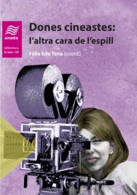 Dones cineastes