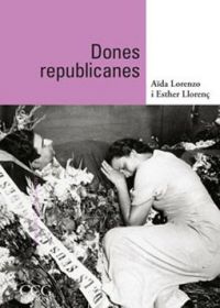 Dones republicanes