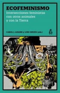 ECOFEMINISMO 3
