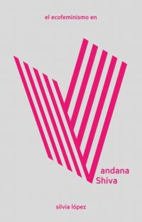 Ecofeminismo