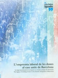 Empremta laboral