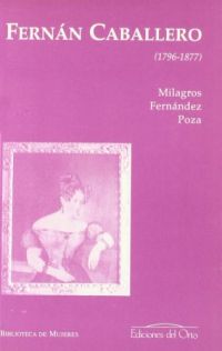 Fernán Caballero