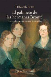 Gabinete de las hermanas Brönte