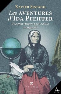 Ida Pfeiffer