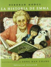 La historia de Emma