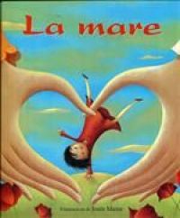 La mare