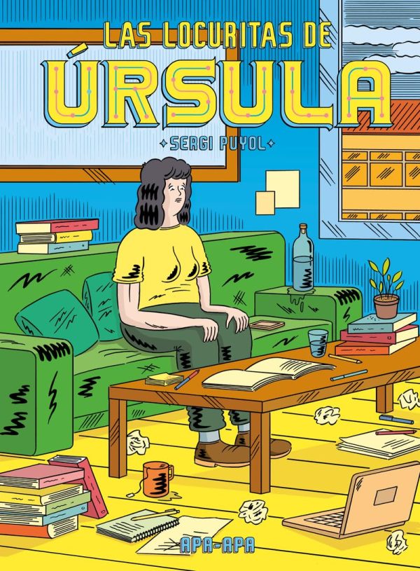 Las Locuritas de Úrsula ok