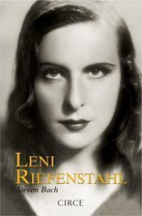 Leni