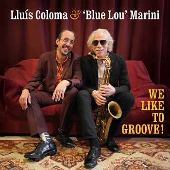 Lluis Coloma
