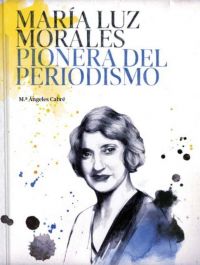 Maria Luz Morales