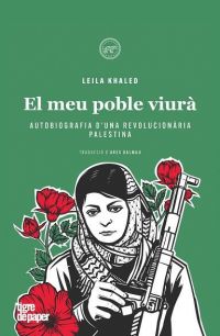 Meu poble viurà