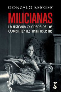 Milicianas 2