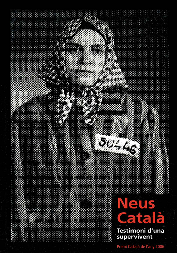 Neus Català