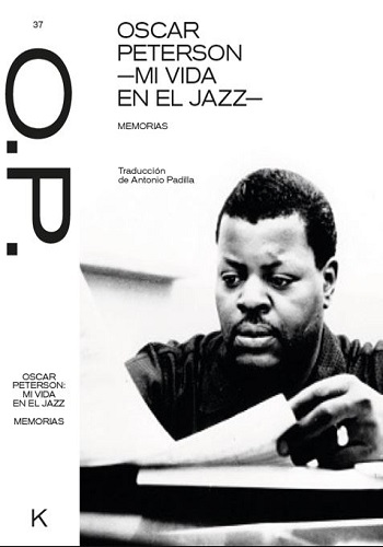Oscar_Peterson