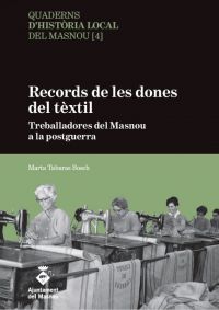 Records