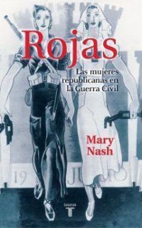 Rojas