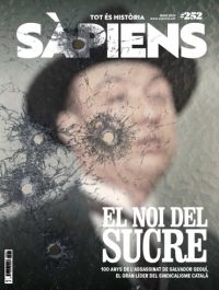 Sàpiens