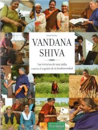 Shiva