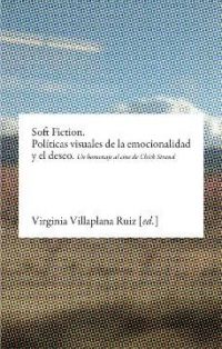 Soft fiction