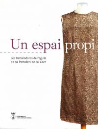 Un espai propi