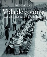 Vida de colònia