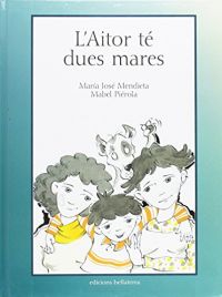 aitor te dues mares