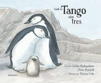 amb tango som tres