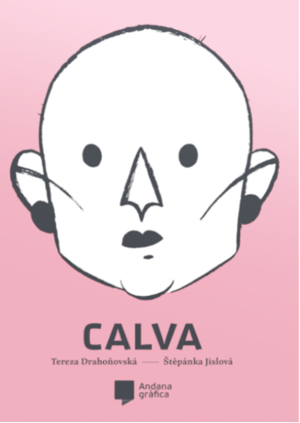 calvaok gimp