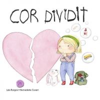 cor dividit
