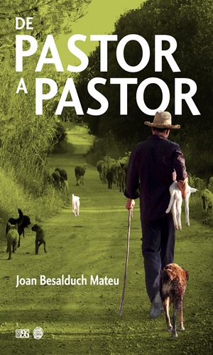 de pastor