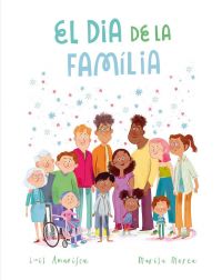 dia de la familia