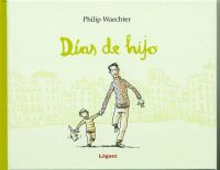 dias de hijo