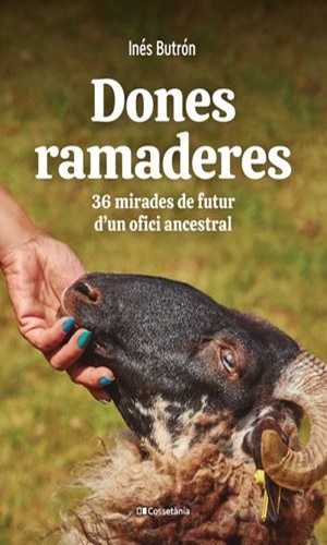 dones