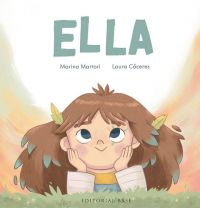 ella