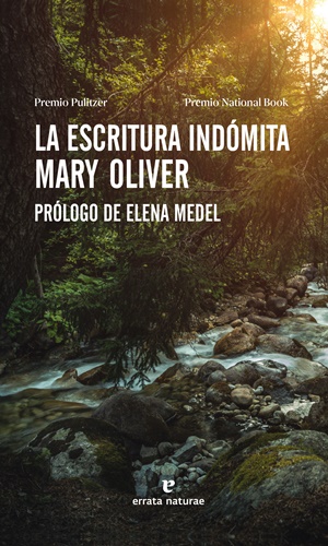escritura