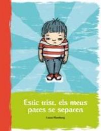 estic trist els meus pares