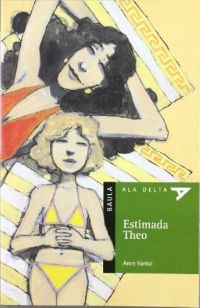 estimada theo