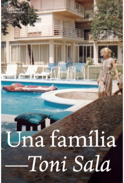 Coberta d'Una família