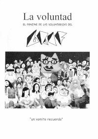 fanzins 05