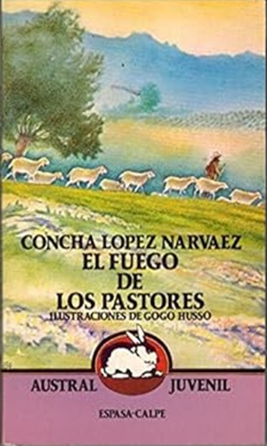 foc pastors