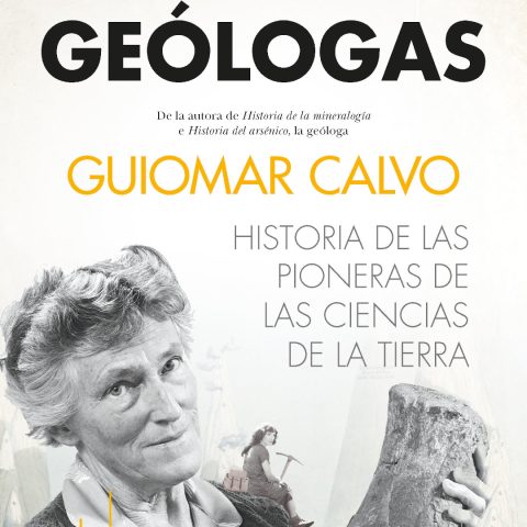 Coberta de geologas
