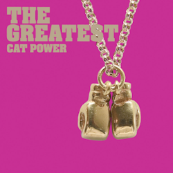 The gretaest