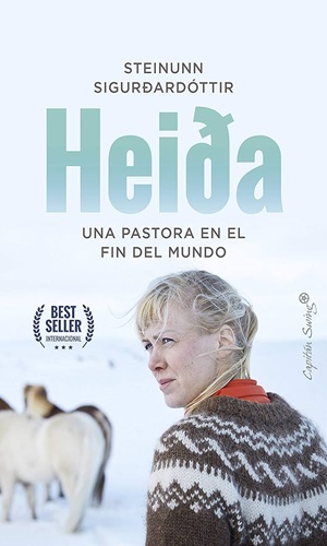 heida