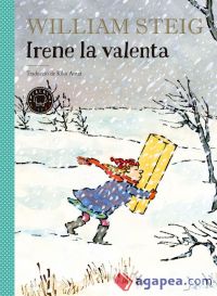 irene la valenta